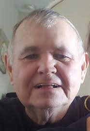 Travis-Noe Funeral Home: Kirksville, MO — Obituary for Frederick Allen  Bailey II