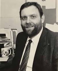 Rise to the Challenge