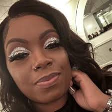 Monique Dooley Clubhouse Profile, Followers, Statistics (@moniquemarie)