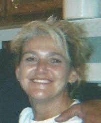 Helen Rogers Obituary (1965