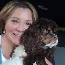 With Back to School fast approaching, we've been getting LOTS of tags about  our Judy Blue selection! First off, **THANK YOU** for spreading the word