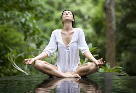 Resultado de imagen para auriculoterapia como terapia preventiva