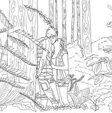 Adult coloring pages can help the adults to lower their stress and depression level and multiple other advantages. Pin On Coloring Pages To Print Woman