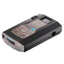 Escort makes many popular radar detectors including the 9500ix, s75g, ix, max, & max2. Max 360c And M1 Bundle