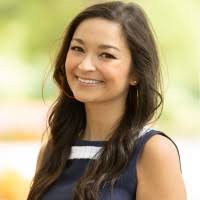 3300+ "Aundrea" profiles