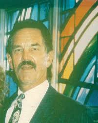 Search Peter Larson Obituaries and Funeral Services