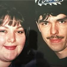 What to give brother-in-law after he complained about homemade preserves  last year?