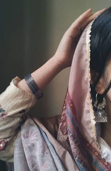 Sana Tariq