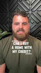 Don’t let your credit score hold you back. 🏠 From FHA to other flexible  programs, you’ve got options even if your credit isn’t where you want it to  be. , 📤 DM me to get pre-approved & explore your ...
