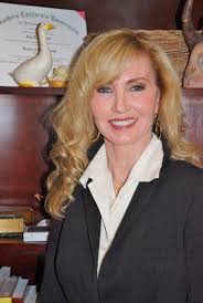 IUP Alumni Community