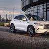 Иллюстрация к новости по запросу Infiniti (Пятое Колесо)