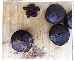 Recette Gateau Chocolat Haricot Rouge Recette Sucree Haricots Rouges