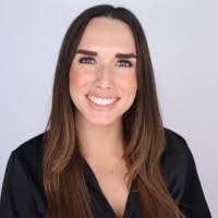 Edwin Crowder's Instagram, Twitter & Facebook