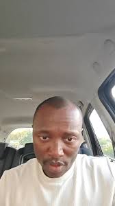 Salone Celebrity Entertainment🇸🇱🇸🇱💪