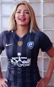 زيادة متابعين انستقرام 2019 عبر jarvee. Mai Helmy Ù…ÙŠ Ø­Ù„Ù…ÙŠ On Twitter Ø§Ù„Ø²Ø¹ÙŠÙ…