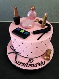 ✓ free for commercial use ✓ high quality images. Pictures On Images Of Birthday Cakes For Ladies