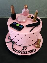 Gift your loved one with the perfect custom cake that will highlight their personality and a memory they will never forget! Pictures On 21st Birthday Cake Ideas Female