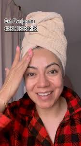 Super inspired by my friend’s story about the beginning of his real estate  investment journey. May Allāh SWT be the wind beneath my wings in my own  real estate journey.