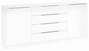 Dennoch müssen sie hier jacken, schuhe, regenschirme oder schlüssel. Flurkommode Dielenkommode Online Kaufen Otto