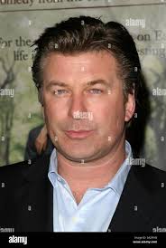 Kathryn baldwin hi-res stock photography and images