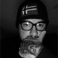 40+ "Steve Grimshaw" profiles