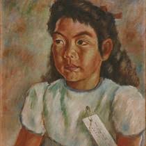 Sugimoto (Henry) Collection — Calisphere