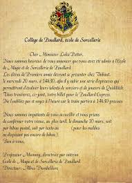 Organiser Un Anniversaire Harry Potter Les Preparatifs Anniversaire Harry Potter Anniversaire Harry Anniversaire Theme Harry Potter
