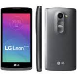 Mon apr 07, 2014 11:07 am. Unlock Lg H345 Phone Unlock Code For Lg H345 Phone