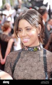 Aubrey Manning's Instagram, Twitter & Facebook