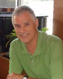 Davis Cartwright Obituary