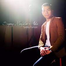 We did not find results for: Stream Syafiq Farhain Sayang Maafkan Aku Official Lyrics Video By Ahmad Syahmi 99 Listen Online For Free On Soundcloud