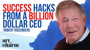 The Secret to Growing a Successful Business