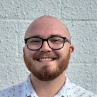 10+ "Smick" profiles