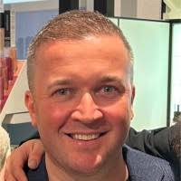 Hannah Atkin Email & Phone Number