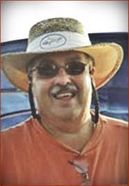 RICHARD "RICK" STEPHAN YEARY COEBURN, Va. Richard "Rick" Stephan Yeary, 61,  was called home Sunday, December 22, 2019, in Johnson City, Tennessee. He  was the son of the late Woodrow Wilson Yeary