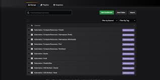 How To Set Up A Kubernetes Monitoring Stack With Prometheus