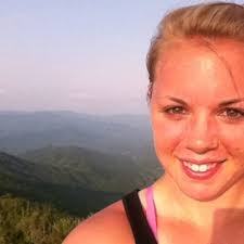 Kaley Schroeder ATC (@kaleykid)