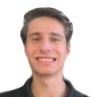 10+ "Adams Cpa" profiles