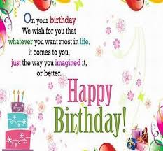 Birthday Images Free Download For Whatsapp 100 Happy Birthday Images For Whatsapp In 2020 Happy Birthday Wishes Images Happy Birthday Cards Images Happy Birthday Wishes Cards