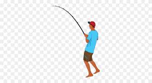 Your choice is up to you. Fishing Png Transparent Images Fish Clipart Transparent Background Stunning Free Transparent Png Clipart Images Free Download