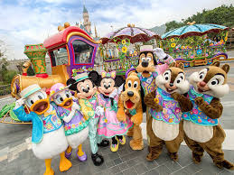 Image result for Disneyland,