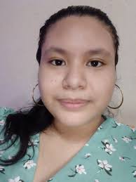 HOJA DE VIDA by ANGIE CAROLINA PILCO OCAÑA