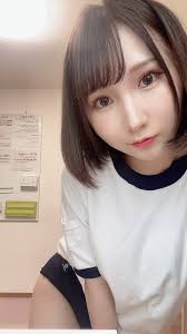 由良佳奈(由良かな,Yura Kana)- 图片- xb1