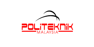 In no event shall salam shah alam specialist hospital or its suppliers be liable for any damages. Politeknik Shah Alam Logo Umpama U