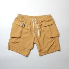 It is more comfortable to go through it then to go over the i always use the fly on the front of my underwear (boxers) it is the only sensible choice… people talk about pulling down the waistband but, at least in. Nas Martin Soli4nas Profile Pinterest