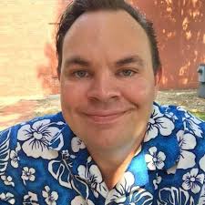 Nathaniel Aaron Ratcliff (@bigsmilesbiglife) • Instagram photos and videos