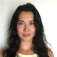 Profesora de francés presencial en Granada u online (adultos)