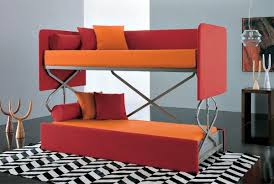 Check spelling or type a new query. Modern Pull Out Sofa Bed Ideas On Foter