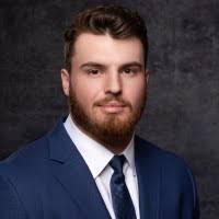 100+ "Will Mccarty" profiles