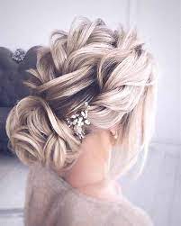 Pin On Hair And Beauty Bobs
